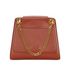 Mini Annie Shoulder Bag, back view